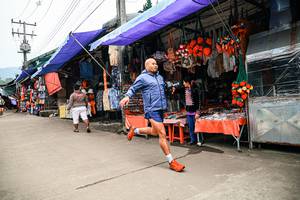 BIB: 
                            <button type="button" onclick="openModal(25394696)" class="btn btn-primary btn-sm float-right btn-popup" data-toggle="modal" data-target=".modal-high-quality">
                        <i class="fas fa-shopping-cart"></i> Add to Cart
                    </button>
                                            <button type="button" onclick="isThisMe(25394696, true)" class="btn btn-success btn-sm float-right btn-popup btn-isme hidden" data-toggle="tooltip" data-placement="bottom" title="นี่คือรูปของคุณใช่ไหม คลิกที่นี่เพื่อเอาเข้าอัลบั้ม">
                        <i class="fas fa-plus"></i> Add to album
                    </button>
                    <button type="button" onclick="isThisMe(25394696, false)" class="btn btn-warning btn-sm float-right btn-popup btn-isnotme hidden">
                        <i class="fas fa-ban"></i> Remove from album
                    </button>